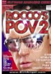 Rocco's POV 2