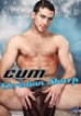 Cum With Christian Sharp