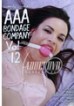 Aaa Bondage Company 12