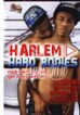 Harlem Hard Bodies