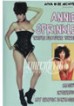 Annie Sprinkle Triple Feature 3