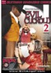 Evil Cuckold 2