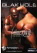 Blak Hole