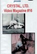 Video Magazine 16