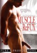 Muscle Refux