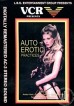 Auto-erotic Practices