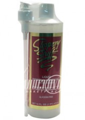 Impulse Bare Pleasure 3pk