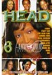 Head 6