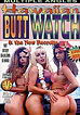 Hawaiian Butt Watch & The New Recruits