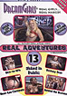 Dream Girls: Real Adventures 13