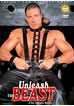 Unleash the Beast 1