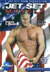Jet Set Muscle