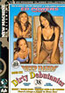 Deep Inside Dirty Debutantes 38