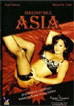 Irresistible Asia
