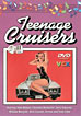 Teenage Cruisers