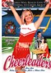 Cheerleaders