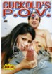 Cuckold POV