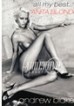 All My Best Anita Blond