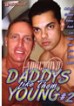 Daddy's Likes Them Young