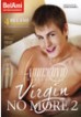 Virgin No More 2
