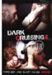 Dark Cruising 4