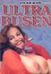 Ultra Busen