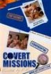 Covert Missions 7