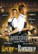Romance - Recipe For Romance