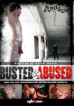 Busted & Abused