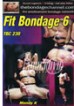 Fit Bondage 6