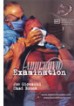 Examination