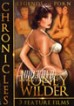 3pk Chronicles Honey Wilder