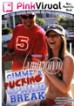 Gimme A Fucking Spring Break 5