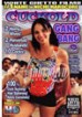 Cuckold Gangbang 2