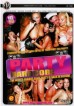 Party Hardcore Vol 54