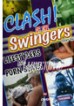 Clash Of Swinger Lifesty Pornstars 2
