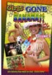 Girls Gone Bananas 5