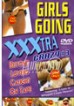 Girls Going XXX Tra Crazy 3