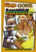 Girls Gone Bananas 7