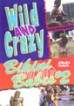 Wild N Crazy Bikini Babes 1