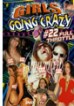 Girls Going Crazy 28