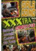 Girls Going XXX Tra Crazy 16