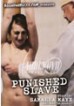 Punished Slave