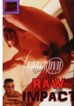 Raw Impact