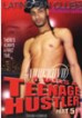 I Was A Teenage Hustler 5