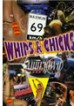 Whips N Chicks 1