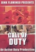 Call Of Duty