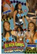 Black Girls Going Crazy 10