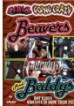 Beavers And Baldies 2