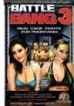 Battle Bang 3